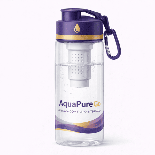 AquaPure Go
