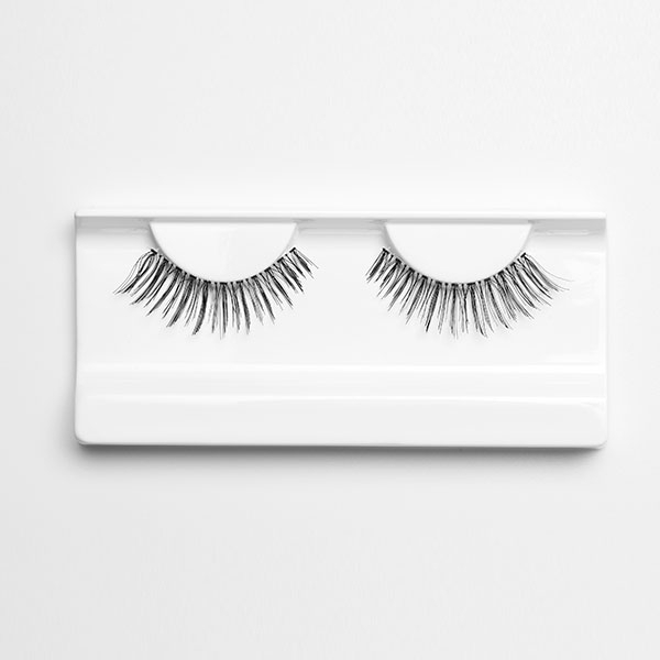 Cilios Postiços image 1