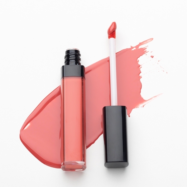 Baton Líquido image 1