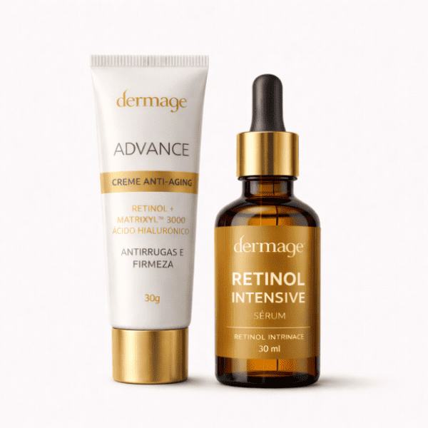 Kit Rejuvenescimento image 1