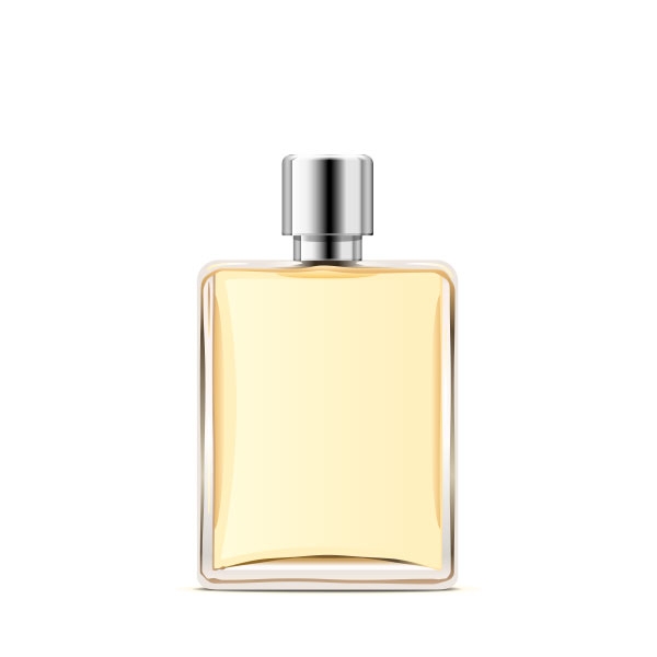 Perfume image 1