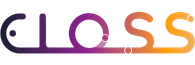 Shop logo