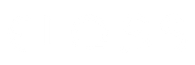 Shop logo