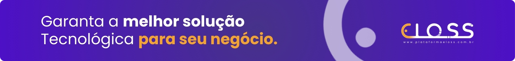 Banner level 2