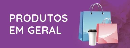 First banner level 1