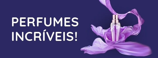 Second banner level 1